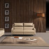 Диван 3-местный DOMINO от FDESIGN, FD.SF.FS.7, 1-я фотография мини